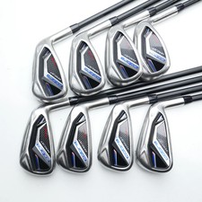 Used Cobra Aerojet One Length