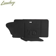 Classic T1 1966-85 Beetle