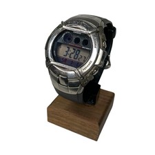 Casio watch vintage - watch,