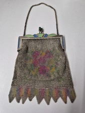 Vintage Antique 1920’s