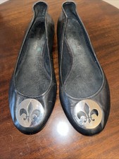 Ladies Russell&Bromley Size 5