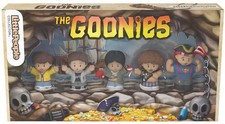 Fisher Price Little People The Goonies Special Edition Collector