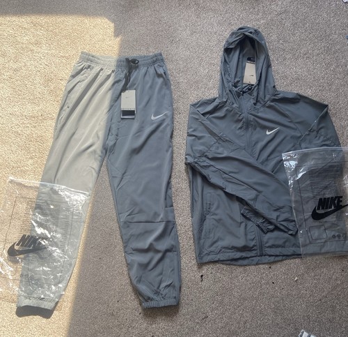 Nike men tech fleece - men's,