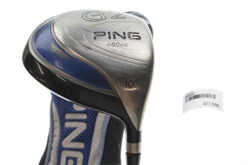 Ping golf club - ping, mens