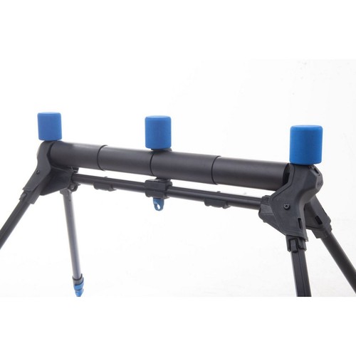 Map dual pole roller mkii - dual,