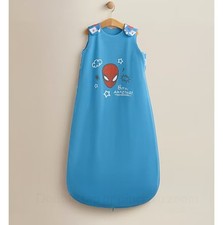 Marvel Spider-Man Spidey &