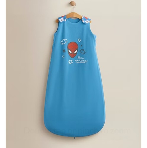 Marvel spider man spidey - marvel, &