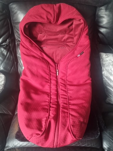 Mothercare orb cosytoe - cosytoe, /