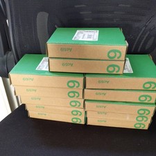 Schneider A9D05820 C20A-30mA