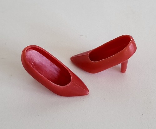 Vintage barbie sindy - vintage, /