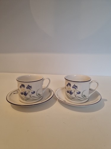 Set royal doulton minerva - royal,
