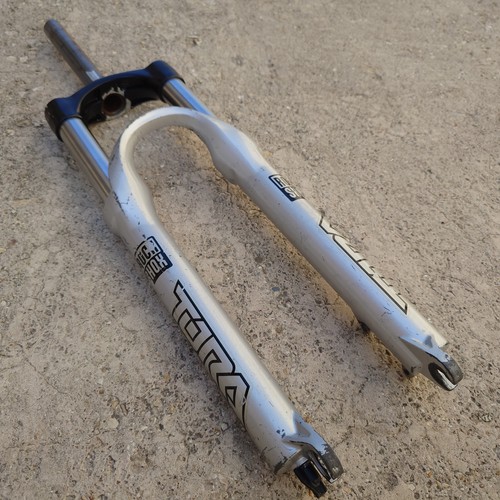 Rock shox tora 302 - 302, suspension