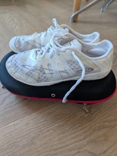Nfinity vengeance Cheer Shoes