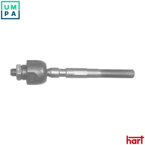 Inner tie rod 421 952 - tie,