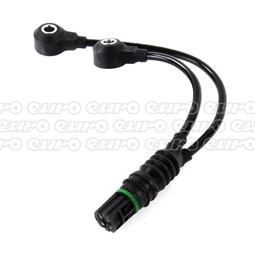 Knock sensor fits bmw coupe - fits,
