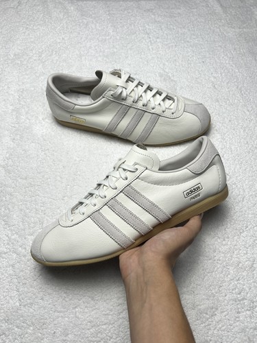 Adidas originals - uk, 🆕