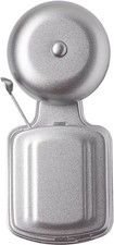 All Purpose Door Bell metal 