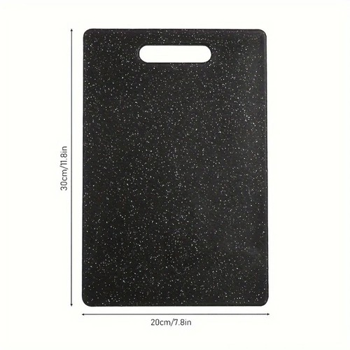 3pcmarble cutting board - 3pcmarble,