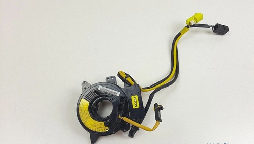 Hyundai coupe 2008 - hyundai, airbag