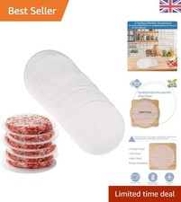 Multi-Purpose 4.5'' Patty