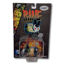 Kid robot comics bane - kid,
