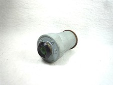 Bristol 404 Dash Lamp Green Lucas Wl12 405 Vintage Singer Alvis Daimler Austin