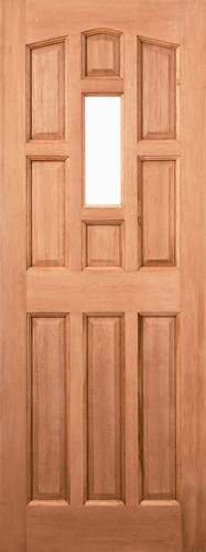 78x30 york hardwood - york, m&t