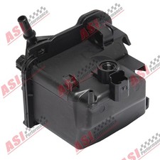 Diesel Fuel Filter For Peugeot