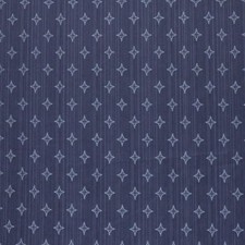 Clearance navy blue star - navy,