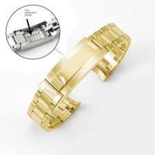 Fit Rolex Submariner Watch