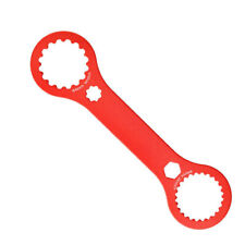 Bike BB Wrench Tool