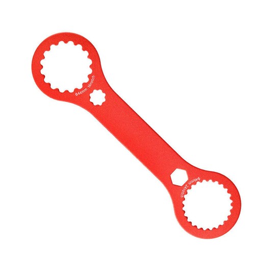 Bike wrench tool - bike,