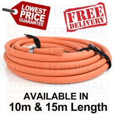 Professional Drain Off Down