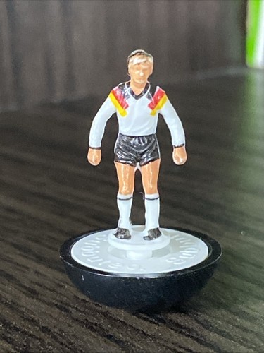 Subbuteo spare germany - spare,