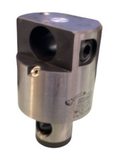 New Komet B3015010 ABS63 79 -