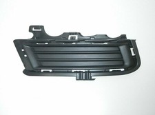 2013 VW VOLKSWAGEN GOLF MARK 7