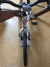 girls bike 20 inch **MAKE AN OFFER**