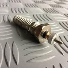 Fordson Dexta, Ferguson TEF20