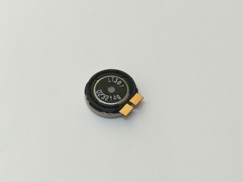 Original ericsson t10 t18 - ericsson,