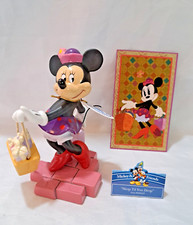 Mickey & Friends Collection