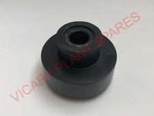 CAB MOUNT JCB Part No