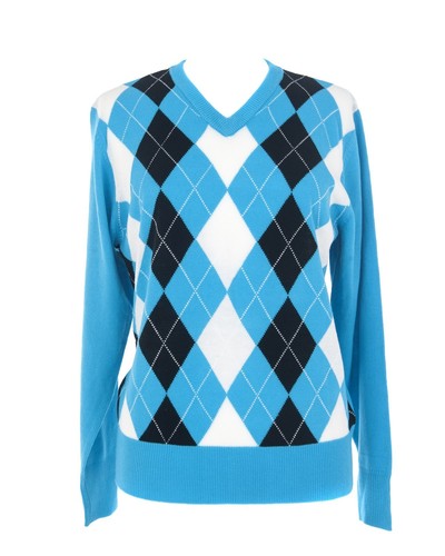 Jrb golf jumper bright - jrb,