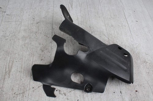 Interior cladding cover