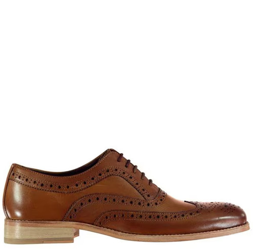 Firetrap somerset mens shoes - mens,