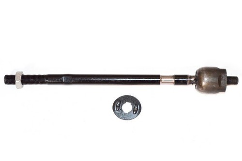 New inner tie rod for - inner,