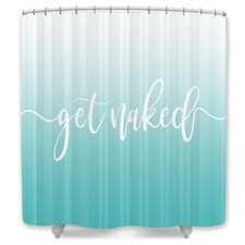 Get naked extra long - get,