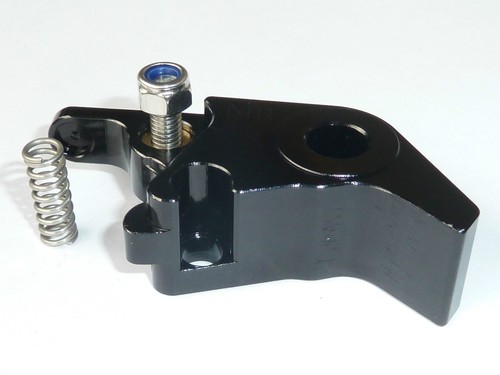 Ktm clutch adaptor - clutch,