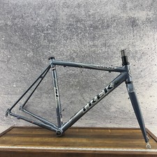 Trek 2000 frame set - set, usa