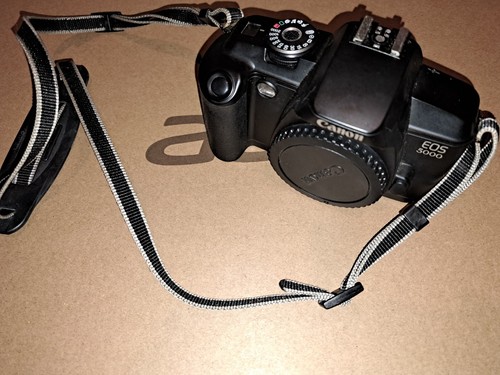 Spares repair canon eos - -,
