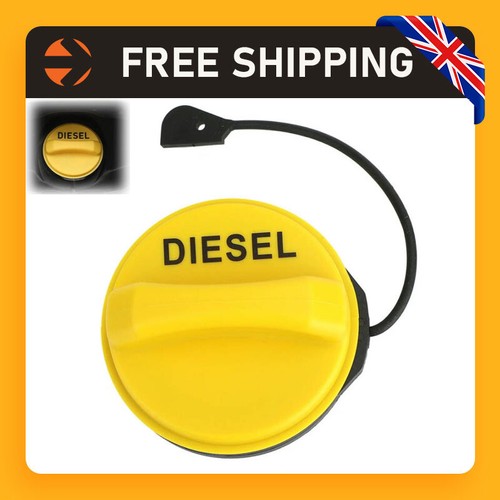 Fits for range - fits, rover